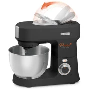 Sencor STM3761BK (UA)