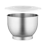 Sencor STM3761BK (UA)