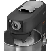 Sencor STM3761BK (UA)