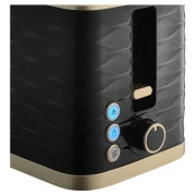 Sencor STS7501BK (UA)