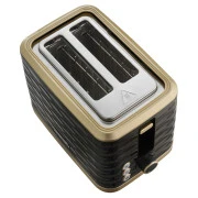 Sencor STS7501BK (UA)