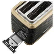 Sencor STS7501BK (UA)