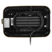 Sencor STS7501BK (UA)