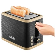 Sencor STS7501BK (UA)