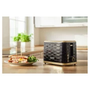 Sencor STS7501BK (UA)