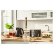 Sencor STS7501BK (UA)