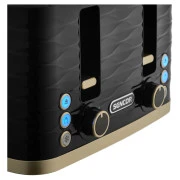 Sencor STS7551BK (UA)