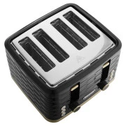 Sencor STS7551BK (UA)