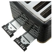 Sencor STS7551BK (UA)