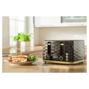 Sencor STS7551BK (UA)