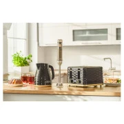 Sencor STS7551BK (UA)