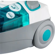 Sencor SVC511TQ-EUE2 (UA)