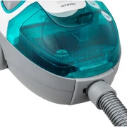 Sencor SVC511TQ-EUE2 (UA)