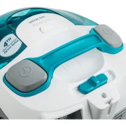 Sencor SVC511TQ-EUE2 (UA)