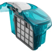 Sencor SVC511TQ-EUE2 (UA)