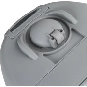 Sencor SVC511TQ-EUE2 (UA)