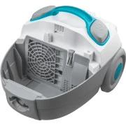 Sencor SVC511TQ-EUE2 (UA)