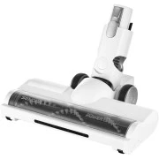 Sencor SVC7522WH (UA)