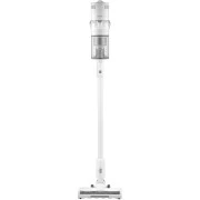 Sencor SVC7522WH (UA)