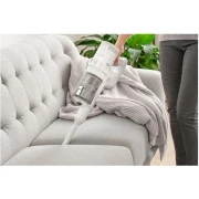 Sencor SVC7522WH (UA)