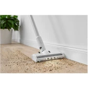 Sencor SVC7522WH (UA)