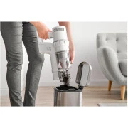 Sencor SVC7522WH (UA)