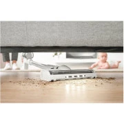 Sencor SVC7522WH (UA)