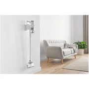 Sencor SVC7522WH (UA)