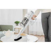 Sencor SVC7522WH (UA)