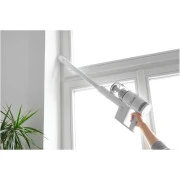 Sencor SVC7522WH (UA)