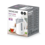 Sencor SWK1700WH (UA)