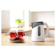 Sencor SWK1700WH (UA)