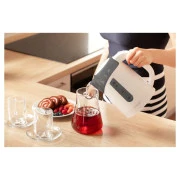 Sencor SWK1700WH (UA)