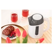 Sencor SWK1700WH (UA)