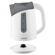Sencor SWK1700WH (UA)