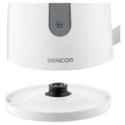 Sencor SWK1700WH (UA)