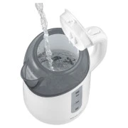 Sencor SWK1700WH (UA)