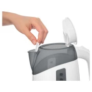 Sencor SWK1700WH (UA)