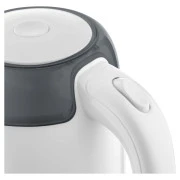 Sencor SWK1700WH (UA)