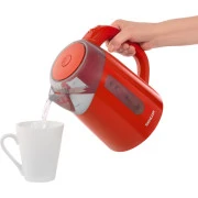 Sencor SWK1704RD (UA)