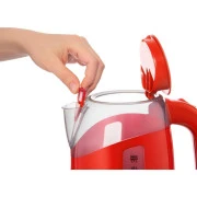 Sencor SWK1704RD (UA)