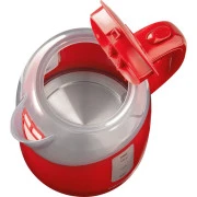 Sencor SWK1704RD (UA)