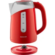 Sencor SWK1704RD (UA)