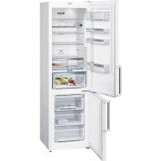 Siemens KG39NAI306 (UA)