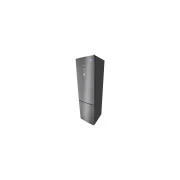 Siemens KG39NXX316 (UA)