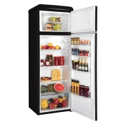 Snaige FR24SM-PRJ30E (UA)