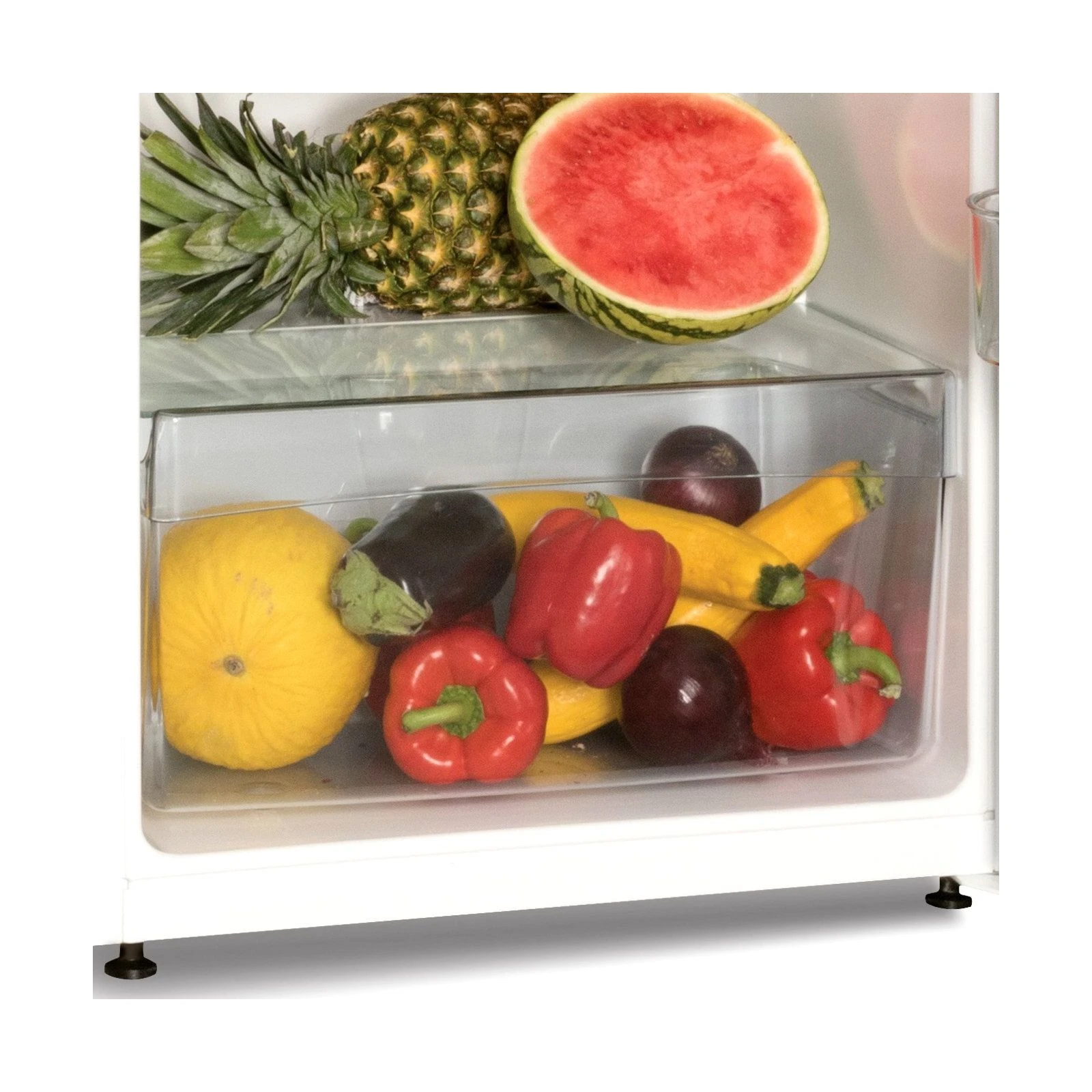 Snaige FR24SM-PRJ30E (UA) Спосіб встановлення: