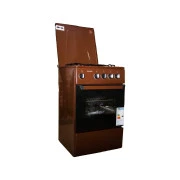 Snaige SNFG-50BR (UA)