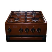 Snaige SNFG-50BR (UA)