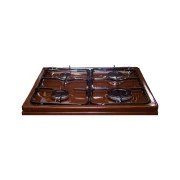 Snaige SNFG-50BR (UA)